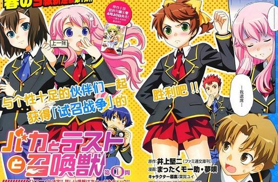 ���������ԣ��ٻ���