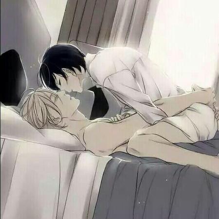 ȫ����ֻ��һ������ϣ