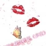 ��Խ֮�޷�����