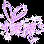 ͬ��������Ĺƻ�