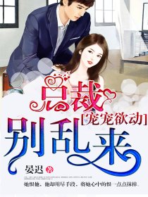 ����������ܲã���������