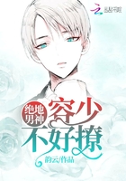 �����������٣�������