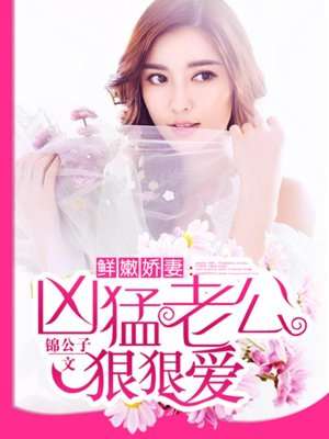 ����ů�飺�����Ϲ��ǲ���