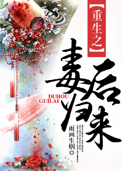 ����֮�������