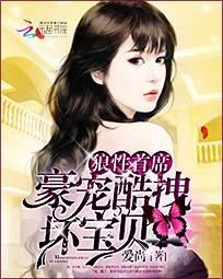 ��һ��ϯ�������ק������