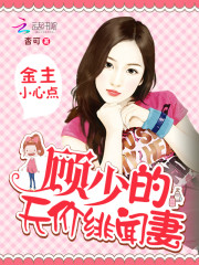 ����С�ĵ㣺���ٵ���������