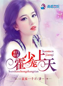 ���Ž��޻��ٳ�����