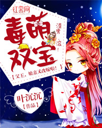 ����˫���������������ָļ�����