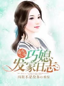 �������㣺��ϱ������־