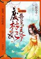 ����аҽ���޺���ү�ϲ���