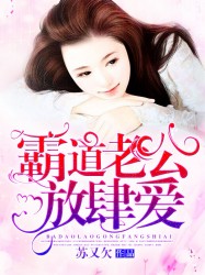 �Ե��Ϲ�������