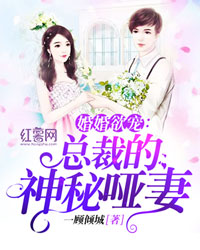 ������裬�ܲõ���������