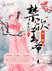 С�������������Ŵ