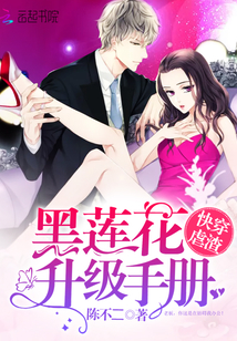 �촩Ű���������������ֲ�