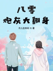 �����ڻҴ���