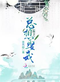 ��������Ȣ��