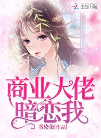 ��ҵ���а�����