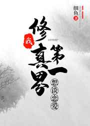 ��,���ɽ��һ,��̸���� ���