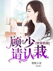 �۳��������������