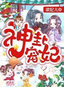 ���Գ���