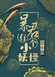 �����и�С���� ���+����