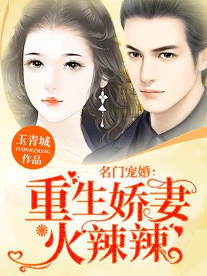 �������޻�����