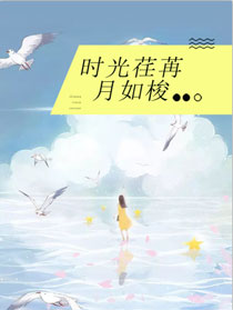 ʱ������������