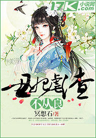 ����Ű��������