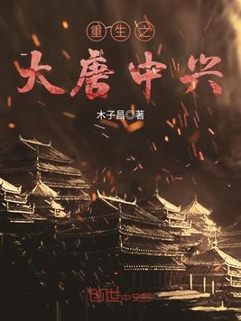 ����֮��������