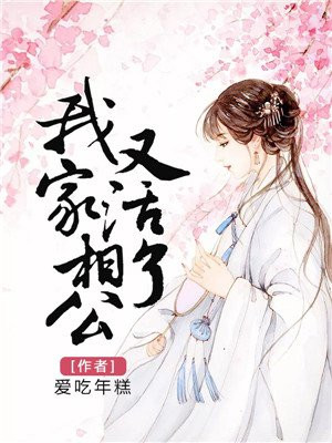 �Ҽ��๫�ֻ���