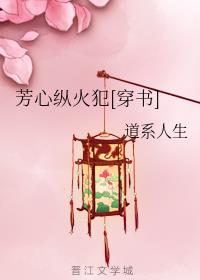 �����ݻ�[����]