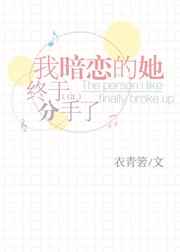 �Ұ����������ڷ����ˣ�GL��