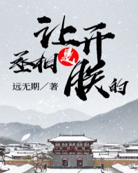 �ÿ���ة�����޵�