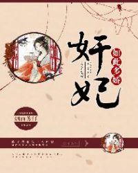 ������˶ཿ