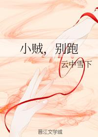 С��������