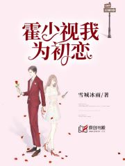 ��������Ϊ����