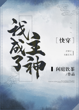 �ҳ�������[�촩]