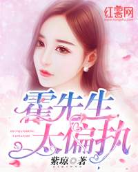 ��������̫ƫִ