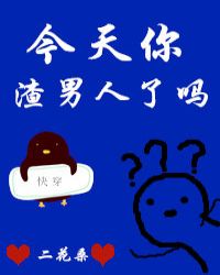 ����������������