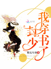 ���٣��Ҵ����ˣ�