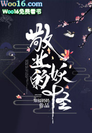 ��ҵ������