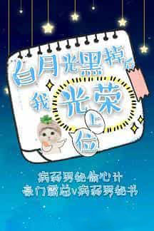 ���¹�ڵ����ҹ�����λ[�촩]