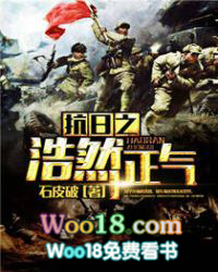 ����֮��Ȼ����