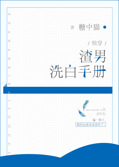 ����ϴ���ֲ�[�촩]