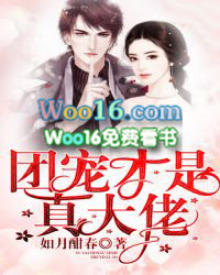 �ų���������