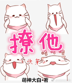 �������촩��