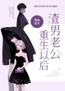 �����Ϲ������Ժ�