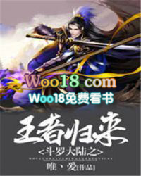 �Ӷ��޿�ʼ��