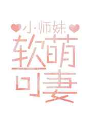 ���ȿ���gl