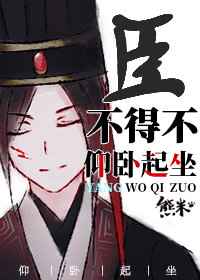 �����ò���������